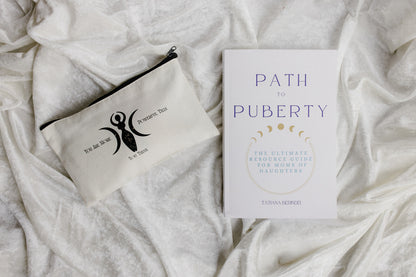 Book and Kit Bundle