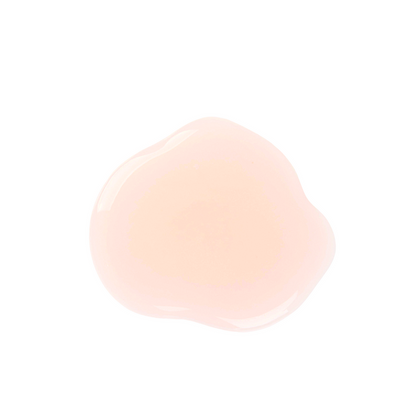 Watermelon Jelly Mask